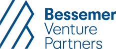 Bessemer Venture Partners (Investor)